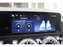 Mercedes-Benz GLA 250 e AMG LINE "NIEUW MODEL!" | PANORAMISCH SCHUIF/KANTEL DAK | ELEKTRISCH BEDIENBARE VOORSTOELEN MET GEHEUGENFUNCTIE EN "ZITKINEMATICA" | DRAADLOZE APPLE CARPLAY/ANDROID AUTO | STOEL VERWAMING | NIGHT PAKKET: DAKRELING ZWART, ZIJRUITEN EN ACHTERRUITEN ZWART, LICHTMETALEN VELGEN 19" ZWART | HEAD UP DISPLAY | REALITY-NAVIGATIE | 360° CAMERA | MULTI BEAM LED KOPLAMPEN | DODEHOEK DETECTIE | ADAPTIVE CRUISE CONTROL | KEYLESS GO | SFEER VERLICHTING | ELEKTRISCH BEDIENBARE ACHTERKLEP | DRAADLOZE TELEFOONLADER |