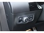 Mercedes-Benz GLA 250 e AMG LINE "NIEUW MODEL!" | PANORAMISCH SCHUIF/KANTEL DAK | ELEKTRISCH BEDIENBARE VOORSTOELEN MET GEHEUGENFUNCTIE EN "ZITKINEMATICA" | DRAADLOZE APPLE CARPLAY/ANDROID AUTO | NIGHT PAKKET: DAKRELING ZWART, ZIJRUITEN EN ACHTERRUITEN ZWART, LICHTMETALEN VELGEN 19" ZWART | HEAD UP DISPLAY | REALITY-NAVIGATIE  | 360° CAMERA | MULTI BEAM LED KOPLAMPEN | DODEHOEK DETECTIE | ADAPTIVE CRUISE CONTROL | KEYLESS GO | SFEER VERLICHTING | ELEKTRISCH BEDIENBARE ACHTERKLEP | DRAADLOZE TELEFOONLADER |