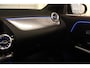 Mercedes-Benz GLA 250 e AMG LINE "NIEUW MODEL!" | PANORAMISCH SCHUIF/KANTEL DAK | ELEKTRISCH BEDIENBARE VOORSTOELEN MET GEHEUGENFUNCTIE EN "ZITKINEMATICA" | DRAADLOZE APPLE CARPLAY/ANDROID AUTO | STOEL VERWAMING | NIGHT PAKKET: DAKRELING ZWART, ZIJRUITEN EN ACHTERRUITEN ZWART, LICHTMETALEN VELGEN 19" ZWART | HEAD UP DISPLAY | REALITY-NAVIGATIE | 360° CAMERA | MULTI BEAM LED KOPLAMPEN | DODEHOEK DETECTIE | ADAPTIVE CRUISE CONTROL | KEYLESS GO | SFEER VERLICHTING | ELEKTRISCH BEDIENBARE ACHTERKLEP | DRAADLOZE TELEFOONLADER |