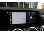 Mercedes-Benz GLA 250 e AMG LINE "NIEUW MODEL!" | PANORAMISCH SCHUIF/KANTEL DAK | ELEKTRISCH BEDIENBARE VOORSTOELEN MET GEHEUGENFUNCTIE EN "ZITKINEMATICA" | DRAADLOZE APPLE CARPLAY/ANDROID AUTO | STOEL VERWAMING | NIGHT PAKKET: DAKRELING ZWART, ZIJRUITEN EN ACHTERRUITEN ZWART, LICHTMETALEN VELGEN 19" ZWART | HEAD UP DISPLAY | REALITY-NAVIGATIE | 360° CAMERA | MULTI BEAM LED KOPLAMPEN | DODEHOEK DETECTIE | ADAPTIVE CRUISE CONTROL | KEYLESS GO | SFEER VERLICHTING | ELEKTRISCH BEDIENBARE ACHTERKLEP | DRAADLOZE TELEFOONLADER |