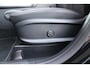 Mercedes-Benz GLA 250 e AMG LINE "NIEUW MODEL!" | PANORAMISCH SCHUIF/KANTEL DAK | ELEKTRISCH BEDIENBARE VOORSTOELEN MET GEHEUGENFUNCTIE EN "ZITKINEMATICA" | DRAADLOZE APPLE CARPLAY/ANDROID AUTO | STOEL VERWAMING | NIGHT PAKKET: DAKRELING ZWART, ZIJRUITEN EN ACHTERRUITEN ZWART, LICHTMETALEN VELGEN 19" ZWART | HEAD UP DISPLAY | REALITY-NAVIGATIE | 360° CAMERA | MULTI BEAM LED KOPLAMPEN | DODEHOEK DETECTIE | ADAPTIVE CRUISE CONTROL | KEYLESS GO | SFEER VERLICHTING | ELEKTRISCH BEDIENBARE ACHTERKLEP | DRAADLOZE TELEFOONLADER |