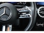 Mercedes-Benz GLA 250 e AMG LINE "NIEUW MODEL!" | PANORAMISCH SCHUIF/KANTEL DAK | ELEKTRISCH BEDIENBARE VOORSTOELEN MET GEHEUGENFUNCTIE EN "ZITKINEMATICA" | DRAADLOZE APPLE CARPLAY/ANDROID AUTO | NIGHT PAKKET: DAKRELING ZWART, ZIJRUITEN EN ACHTERRUITEN ZWART, LICHTMETALEN VELGEN 19" ZWART | HEAD UP DISPLAY | REALITY-NAVIGATIE  | 360° CAMERA | MULTI BEAM LED KOPLAMPEN | DODEHOEK DETECTIE | ADAPTIVE CRUISE CONTROL | KEYLESS GO | SFEER VERLICHTING | ELEKTRISCH BEDIENBARE ACHTERKLEP | DRAADLOZE TELEFOONLADER |