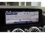 Mercedes-Benz GLA 250 e AMG LINE "NIEUW MODEL!" | PANORAMISCH SCHUIF/KANTEL DAK | ELEKTRISCH BEDIENBARE VOORSTOELEN MET GEHEUGENFUNCTIE EN "ZITKINEMATICA" | DRAADLOZE APPLE CARPLAY/ANDROID AUTO | STOEL VERWAMING | NIGHT PAKKET: DAKRELING ZWART, ZIJRUITEN EN ACHTERRUITEN ZWART, LICHTMETALEN VELGEN 19" ZWART | HEAD UP DISPLAY | REALITY-NAVIGATIE | 360° CAMERA | MULTI BEAM LED KOPLAMPEN | DODEHOEK DETECTIE | ADAPTIVE CRUISE CONTROL | KEYLESS GO | SFEER VERLICHTING | ELEKTRISCH BEDIENBARE ACHTERKLEP | DRAADLOZE TELEFOONLADER |
