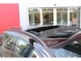 Mercedes-Benz GLA 250 e AMG LINE "NIEUW MODEL!" | PANORAMISCH SCHUIF/KANTEL DAK | ELEKTRISCH BEDIENBARE VOORSTOELEN MET GEHEUGENFUNCTIE EN "ZITKINEMATICA" | DRAADLOZE APPLE CARPLAY/ANDROID AUTO | STOEL VERWAMING | NIGHT PAKKET: DAKRELING ZWART, ZIJRUITEN EN ACHTERRUITEN ZWART, LICHTMETALEN VELGEN 19" ZWART | HEAD UP DISPLAY | REALITY-NAVIGATIE | 360° CAMERA | MULTI BEAM LED KOPLAMPEN | DODEHOEK DETECTIE | ADAPTIVE CRUISE CONTROL | KEYLESS GO | SFEER VERLICHTING | ELEKTRISCH BEDIENBARE ACHTERKLEP | DRAADLOZE TELEFOONLADER |