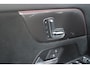 Mercedes-Benz GLA 250 e AMG LINE "NIEUW MODEL!" | PANORAMISCH SCHUIF/KANTEL DAK | ELEKTRISCH BEDIENBARE VOORSTOELEN MET GEHEUGENFUNCTIE EN "ZITKINEMATICA" | DRAADLOZE APPLE CARPLAY/ANDROID AUTO | STOEL VERWAMING | NIGHT PAKKET: DAKRELING ZWART, ZIJRUITEN EN ACHTERRUITEN ZWART, LICHTMETALEN VELGEN 19" ZWART | HEAD UP DISPLAY | REALITY-NAVIGATIE | 360° CAMERA | MULTI BEAM LED KOPLAMPEN | DODEHOEK DETECTIE | ADAPTIVE CRUISE CONTROL | KEYLESS GO | SFEER VERLICHTING | ELEKTRISCH BEDIENBARE ACHTERKLEP | DRAADLOZE TELEFOONLADER |