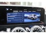 Mercedes-Benz GLA 250 e AMG LINE "NIEUW MODEL!" | PANORAMISCH SCHUIF/KANTEL DAK | ELEKTRISCH BEDIENBARE VOORSTOELEN MET GEHEUGENFUNCTIE EN "ZITKINEMATICA" | DRAADLOZE APPLE CARPLAY/ANDROID AUTO | NIGHT PAKKET: DAKRELING ZWART, ZIJRUITEN EN ACHTERRUITEN ZWART, LICHTMETALEN VELGEN 19" ZWART | HEAD UP DISPLAY | REALITY-NAVIGATIE  | 360° CAMERA | MULTI BEAM LED KOPLAMPEN | DODEHOEK DETECTIE | ADAPTIVE CRUISE CONTROL | KEYLESS GO | SFEER VERLICHTING | ELEKTRISCH BEDIENBARE ACHTERKLEP | DRAADLOZE TELEFOONLADER |
