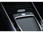 Mercedes-Benz GLA 250 e AMG LINE "NIEUW MODEL!" | PANORAMISCH SCHUIF/KANTEL DAK | ELEKTRISCH BEDIENBARE VOORSTOELEN MET GEHEUGENFUNCTIE EN "ZITKINEMATICA" | DRAADLOZE APPLE CARPLAY/ANDROID AUTO | NIGHT PAKKET: DAKRELING ZWART, ZIJRUITEN EN ACHTERRUITEN ZWART, LICHTMETALEN VELGEN 19" ZWART | HEAD UP DISPLAY | REALITY-NAVIGATIE  | 360° CAMERA | MULTI BEAM LED KOPLAMPEN | DODEHOEK DETECTIE | ADAPTIVE CRUISE CONTROL | KEYLESS GO | SFEER VERLICHTING | ELEKTRISCH BEDIENBARE ACHTERKLEP | DRAADLOZE TELEFOONLADER |
