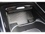 Mercedes-Benz GLA 250 e AMG LINE "NIEUW MODEL!" | PANORAMISCH SCHUIF/KANTEL DAK | ELEKTRISCH BEDIENBARE VOORSTOELEN MET GEHEUGENFUNCTIE EN "ZITKINEMATICA" | DRAADLOZE APPLE CARPLAY/ANDROID AUTO | STOEL VERWAMING | NIGHT PAKKET: DAKRELING ZWART, ZIJRUITEN EN ACHTERRUITEN ZWART, LICHTMETALEN VELGEN 19" ZWART | HEAD UP DISPLAY | REALITY-NAVIGATIE | 360° CAMERA | MULTI BEAM LED KOPLAMPEN | DODEHOEK DETECTIE | ADAPTIVE CRUISE CONTROL | KEYLESS GO | SFEER VERLICHTING | ELEKTRISCH BEDIENBARE ACHTERKLEP | DRAADLOZE TELEFOONLADER |