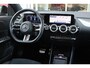 Mercedes-Benz GLA 250 e AMG LINE "NIEUW MODEL!" | PANORAMISCH SCHUIF/KANTEL DAK | ELEKTRISCH BEDIENBARE VOORSTOELEN MET GEHEUGENFUNCTIE EN "ZITKINEMATICA" | DRAADLOZE APPLE CARPLAY/ANDROID AUTO | STOEL VERWAMING | NIGHT PAKKET: DAKRELING ZWART, ZIJRUITEN EN ACHTERRUITEN ZWART, LICHTMETALEN VELGEN 19" ZWART | HEAD UP DISPLAY | REALITY-NAVIGATIE | 360° CAMERA | MULTI BEAM LED KOPLAMPEN | DODEHOEK DETECTIE | ADAPTIVE CRUISE CONTROL | KEYLESS GO | SFEER VERLICHTING | ELEKTRISCH BEDIENBARE ACHTERKLEP | DRAADLOZE TELEFOONLADER |