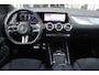 Mercedes-Benz GLA 250 e AMG LINE "NIEUW MODEL!" | PANORAMISCH SCHUIF/KANTEL DAK | ELEKTRISCH BEDIENBARE VOORSTOELEN MET GEHEUGENFUNCTIE EN "ZITKINEMATICA" | DRAADLOZE APPLE CARPLAY/ANDROID AUTO | NIGHT PAKKET: DAKRELING ZWART, ZIJRUITEN EN ACHTERRUITEN ZWART, LICHTMETALEN VELGEN 19" ZWART | HEAD UP DISPLAY | REALITY-NAVIGATIE  | 360° CAMERA | MULTI BEAM LED KOPLAMPEN | DODEHOEK DETECTIE | ADAPTIVE CRUISE CONTROL | KEYLESS GO | SFEER VERLICHTING | ELEKTRISCH BEDIENBARE ACHTERKLEP | DRAADLOZE TELEFOONLADER |