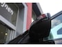 Mercedes-Benz GLA 250 e AMG LINE "NIEUW MODEL!" | PANORAMISCH SCHUIF/KANTEL DAK | ELEKTRISCH BEDIENBARE VOORSTOELEN MET GEHEUGENFUNCTIE EN "ZITKINEMATICA" | DRAADLOZE APPLE CARPLAY/ANDROID AUTO | STOEL VERWAMING | NIGHT PAKKET: DAKRELING ZWART, ZIJRUITEN EN ACHTERRUITEN ZWART, LICHTMETALEN VELGEN 19" ZWART | HEAD UP DISPLAY | REALITY-NAVIGATIE | 360° CAMERA | MULTI BEAM LED KOPLAMPEN | DODEHOEK DETECTIE | ADAPTIVE CRUISE CONTROL | KEYLESS GO | SFEER VERLICHTING | ELEKTRISCH BEDIENBARE ACHTERKLEP | DRAADLOZE TELEFOONLADER |