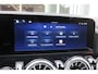 Mercedes-Benz GLA 250 e AMG LINE "NIEUW MODEL!" | PANORAMISCH SCHUIF/KANTEL DAK | ELEKTRISCH BEDIENBARE VOORSTOELEN MET GEHEUGENFUNCTIE EN "ZITKINEMATICA" | DRAADLOZE APPLE CARPLAY/ANDROID AUTO | NIGHT PAKKET: DAKRELING ZWART, ZIJRUITEN EN ACHTERRUITEN ZWART, LICHTMETALEN VELGEN 19" ZWART | HEAD UP DISPLAY | REALITY-NAVIGATIE  | 360° CAMERA | MULTI BEAM LED KOPLAMPEN | DODEHOEK DETECTIE | ADAPTIVE CRUISE CONTROL | KEYLESS GO | SFEER VERLICHTING | ELEKTRISCH BEDIENBARE ACHTERKLEP | DRAADLOZE TELEFOONLADER |