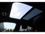 Mercedes-Benz GLA 250 e AMG LINE "NIEUW MODEL!" | PANORAMISCH SCHUIF/KANTEL DAK | ELEKTRISCH BEDIENBARE VOORSTOELEN MET GEHEUGENFUNCTIE EN "ZITKINEMATICA" | DRAADLOZE APPLE CARPLAY/ANDROID AUTO | STOEL VERWAMING | NIGHT PAKKET: DAKRELING ZWART, ZIJRUITEN EN ACHTERRUITEN ZWART, LICHTMETALEN VELGEN 19" ZWART | HEAD UP DISPLAY | REALITY-NAVIGATIE | 360° CAMERA | MULTI BEAM LED KOPLAMPEN | DODEHOEK DETECTIE | ADAPTIVE CRUISE CONTROL | KEYLESS GO | SFEER VERLICHTING | ELEKTRISCH BEDIENBARE ACHTERKLEP | DRAADLOZE TELEFOONLADER |