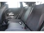Mercedes-Benz GLA 250 e AMG LINE "NIEUW MODEL!" | PANORAMISCH SCHUIF/KANTEL DAK | ELEKTRISCH BEDIENBARE VOORSTOELEN MET GEHEUGENFUNCTIE EN "ZITKINEMATICA" | DRAADLOZE APPLE CARPLAY/ANDROID AUTO | NIGHT PAKKET: DAKRELING ZWART, ZIJRUITEN EN ACHTERRUITEN ZWART, LICHTMETALEN VELGEN 19" ZWART | HEAD UP DISPLAY | REALITY-NAVIGATIE  | 360° CAMERA | MULTI BEAM LED KOPLAMPEN | DODEHOEK DETECTIE | ADAPTIVE CRUISE CONTROL | KEYLESS GO | SFEER VERLICHTING | ELEKTRISCH BEDIENBARE ACHTERKLEP | DRAADLOZE TELEFOONLADER |