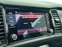 Skoda Kodiaq 1.5 TSI DSG Aut. Limited Edition 7Pers Panoramadak Style Pack 7-Persoons Full LED Navi Trekhaak PDC VA+ Camera