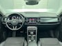 Skoda Kodiaq 1.5 TSI DSG Aut. Limited Edition 7Pers Panoramadak Style Pack 7-Persoons Full LED Navi Trekhaak PDC VA+ Camera
