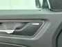 Skoda Kodiaq 1.5 TSI DSG Aut. Limited Edition 7Pers Panoramadak Style Pack 7-Persoons Full LED Navi Trekhaak PDC VA+ Camera