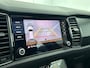 Skoda Kodiaq 1.5 TSI DSG Aut. Limited Edition 7Pers Panoramadak Style Pack 7-Persoons Full LED Navi Trekhaak PDC VA+ Camera