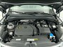 Skoda Kodiaq 1.5 TSI DSG Aut. Limited Edition 7Pers Panoramadak Style Pack 7-Persoons Full LED Navi Trekhaak PDC VA+ Camera