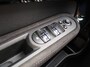 MINI Countryman Mini (f60) 2.0 192pk ALL4 4X4 Automaat Cooper S I HUD I Memory I Pano I Harman Kardon I 19 Inch I Navi I Camera I Leder I ACC I PDC I Stoelverwarming I