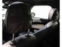 MINI Countryman Mini (f60) 2.0 192pk ALL4 4X4 Automaat Cooper S I HUD I Memory I Pano I Harman Kardon I 19 Inch I Navi I Camera I Leder I ACC I PDC I Stoelverwarming I