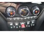 MINI Countryman Mini (f60) 2.0 192pk ALL4 4X4 Automaat Cooper S I HUD I Memory I Pano I Harman Kardon I 19 Inch I Navi I Camera I Leder I ACC I PDC I Stoelverwarming I