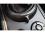 MINI Countryman Mini (f60) 2.0 192pk ALL4 4X4 Automaat Cooper S I HUD I Memory I Pano I Harman Kardon I 19 Inch I Navi I Camera I Leder I ACC I PDC I Stoelverwarming I