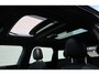 MINI Countryman Mini (f60) 2.0 192pk ALL4 4X4 Automaat Cooper S I HUD I Memory I Pano I Harman Kardon I 19 Inch I Navi I Camera I Leder I ACC I PDC I Stoelverwarming I