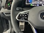 Volkswagen Golf 1.4 245pk eHybrid GTE Head-Up Mistlampen Camera Virtual Cockpit Navigatie
