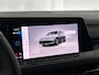 Volkswagen Golf 1.4 245pk eHybrid GTE Head-Up Mistlampen Camera Virtual Cockpit Navigatie