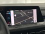 Volkswagen Golf 1.4 245pk eHybrid GTE Head-Up Mistlampen Camera Virtual Cockpit Navigatie
