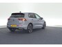 Volkswagen Golf 1.4 245pk eHybrid GTE Head-Up Mistlampen Camera Virtual Cockpit Navigatie
