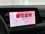 Volkswagen Golf 1.4 245pk eHybrid GTE Head-Up Mistlampen Camera Virtual Cockpit Navigatie