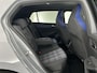 Volkswagen Golf 1.4 245pk eHybrid GTE Head-Up Mistlampen Camera Virtual Cockpit Navigatie