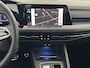 Volkswagen Golf 1.4 245pk eHybrid GTE Head-Up Mistlampen Camera Virtual Cockpit Navigatie