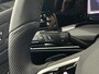 Volkswagen Golf 1.4 245pk eHybrid GTE Head-Up Mistlampen Camera Virtual Cockpit Navigatie