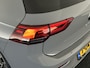 Volkswagen Golf 1.4 245pk eHybrid GTE Head-Up Mistlampen Camera Virtual Cockpit Navigatie