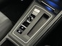 Volkswagen Golf 1.4 245pk eHybrid GTE Head-Up Mistlampen Camera Virtual Cockpit Navigatie