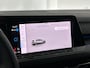 Volkswagen Golf 1.4 245pk eHybrid GTE Head-Up Mistlampen Camera Virtual Cockpit Navigatie