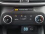 Ford Focus Wagon EcoBoost 125PK Hybrid Trend Edition Business AGR stoel I LED I Camera I Navi I Cruise