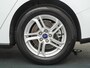 Ford Focus Wagon EcoBoost 125PK Hybrid Trend Edition Business AGR stoel I LED I Camera I Navi I Cruise