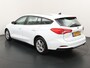 Ford Focus Wagon EcoBoost 125PK Hybrid Trend Edition Business AGR stoel I LED I Camera I Navi I Cruise