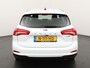 Ford Focus Wagon EcoBoost 125PK Hybrid Trend Edition Business AGR stoel I LED I Camera I Navi I Cruise