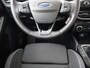 Ford Focus Wagon EcoBoost 125PK Hybrid Trend Edition Business AGR stoel I LED I Camera I Navi I Cruise
