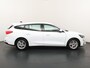 Ford Focus Wagon EcoBoost 125PK Hybrid Trend Edition Business AGR stoel I LED I Camera I Navi I Cruise
