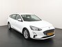 Ford Focus Wagon EcoBoost 125PK Hybrid Trend Edition Business AGR stoel I LED I Camera I Navi I Cruise