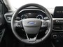Ford Focus Wagon EcoBoost 125PK Hybrid Trend Edition Business AGR stoel I LED I Camera I Navi I Cruise