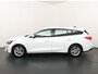 Ford Focus Wagon EcoBoost 125PK Hybrid Trend Edition Business AGR stoel I LED I Camera I Navi I Cruise