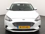 Ford Focus Wagon EcoBoost 125PK Hybrid Trend Edition Business AGR stoel I LED I Camera I Navi I Cruise