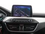 Ford Focus Wagon EcoBoost 125PK Hybrid Trend Edition Business AGR stoel I LED I Camera I Navi I Cruise
